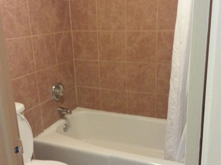 Hotel Travelodge Seaside Heights  | Seaside Heights | New Jersey | United States 12