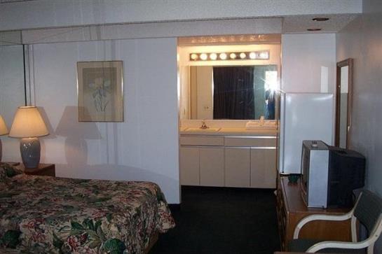 Hotel Travelodge Seaside Heights  | Seaside Heights | New Jersey | United States 13