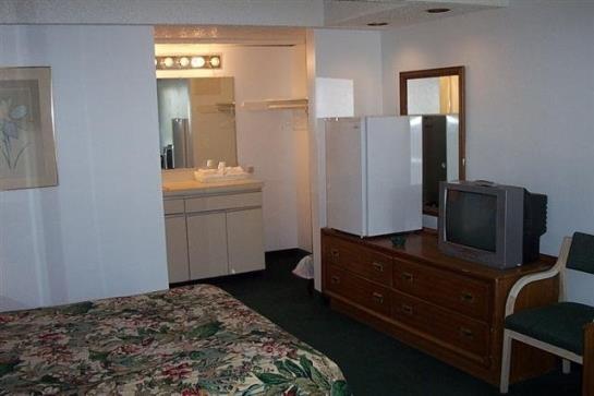 Hotel Travelodge Seaside Heights  | Seaside Heights | New Jersey | United States 15