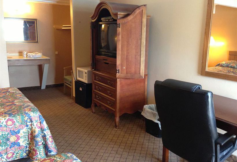 Hotel Travelodge Seaside Heights  | Seaside Heights | New Jersey | United States 2