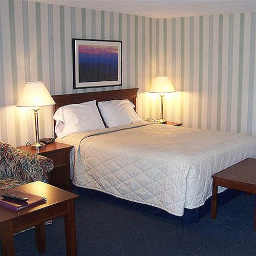 Hotel Village Inn  | Harrisonburg | Virginia | United States 14