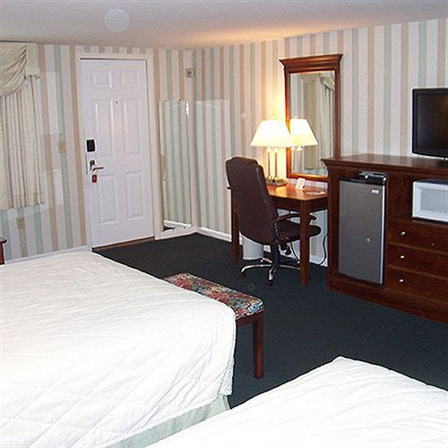 Hotel Village Inn  | Harrisonburg | Virginia | United States 15