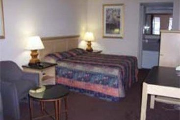 Hotel Knights Inn Norcross  | Norcross | Georgia | Vereinigte Staaten 1