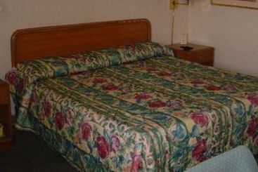 Hotel Village Inn  | Annapolis | Maryland | United States 1