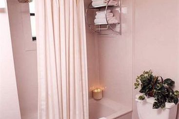 Hotel Vineyard Court Executive Suites  | College Station | Texas | United States 12