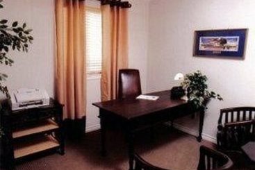 Hotel Vineyard Court Executive Suites  | College Station | Texas | United States 14