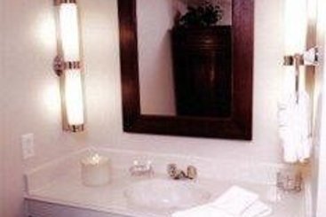 Hotel Vineyard Court Executive Suites  | College Station | Texas | United States 17