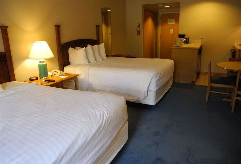 Vintage Hotel  | Winter Park | Colorado | United States 12