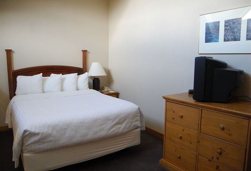 Vintage Hotel  | Winter Park | Colorado | United States 15