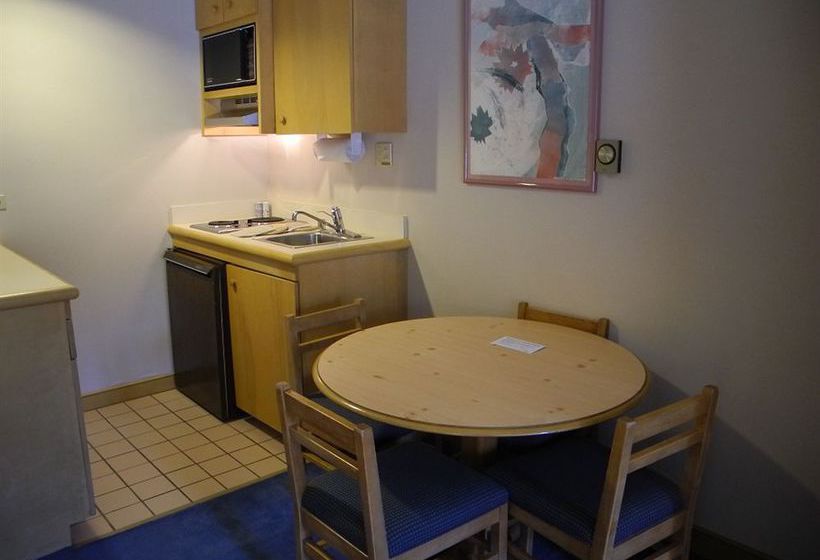 Vintage Hotel  | Winter Park | Colorado | United States 16