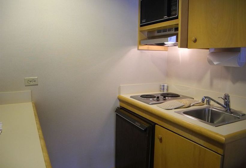 Vintage Hotel  | Winter Park | Colorado | United States 17