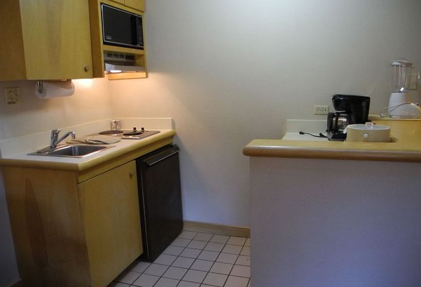 Vintage Hotel  | Winter Park | Colorado | United States 19