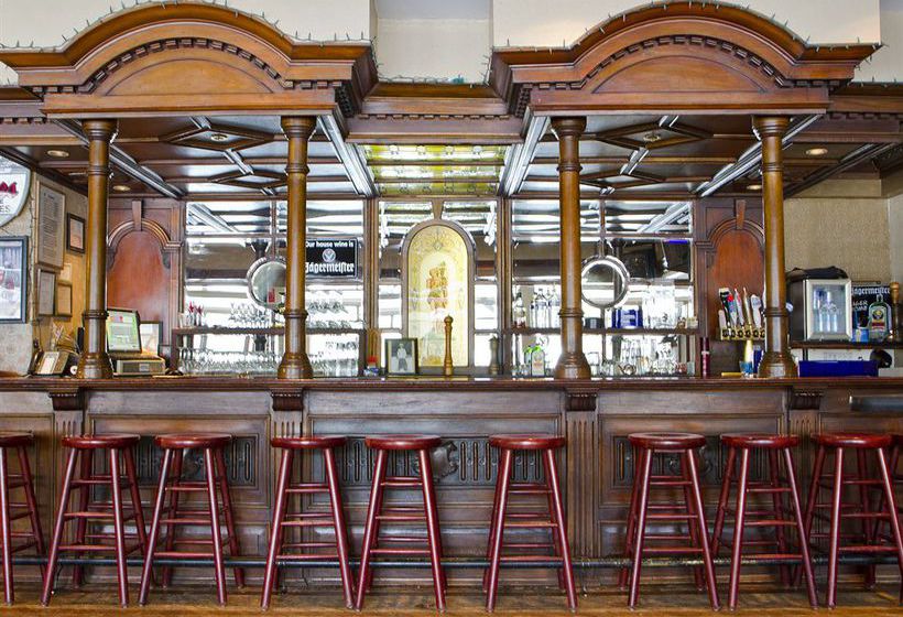 Vintage Hotel  | Winter Park | Colorado | United States 2