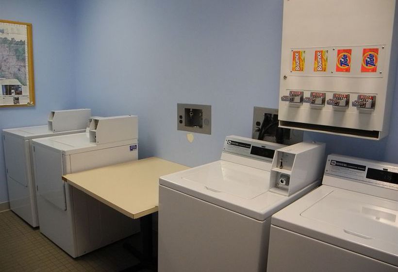 Vintage Hotel  | Winter Park | Colorado | United States 20