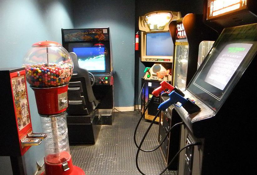 Vintage Hotel  | Winter Park | Colorado | United States 9