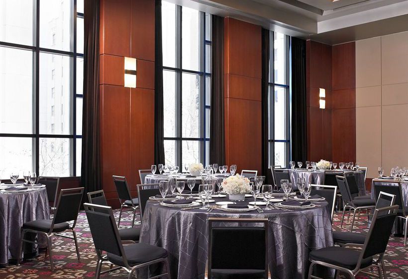 Hotel W Seattle  | Seattle | Washington | United States 15