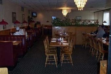 Hotel Knights Inn Wabash   | Wabash | Indiana | United States