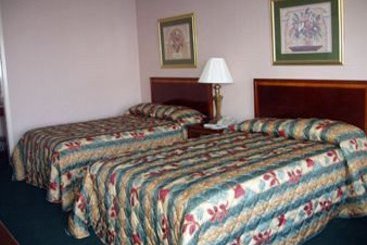 Hotel Knights Inn Wabash   | Wabash | Indiana | United States 1