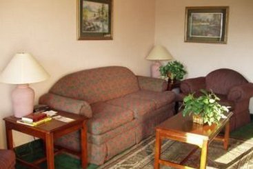 Hotel Knights Inn Wabash   | Wabash | Indiana | United States 2