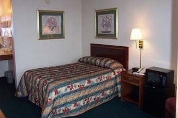 Hotel Knights Inn Wabash   | Wabash | Indiana | United States 5
