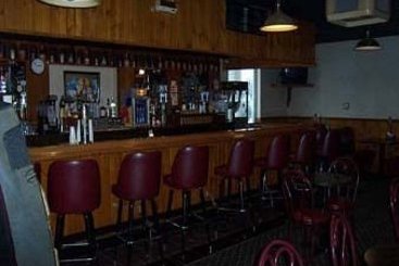 Hotel Knights Inn Wabash   | Wabash | Indiana | United States 6