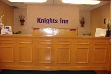 Hotel Knights Inn Wabash   | Wabash | Indiana | United States 7