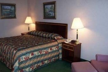 Hotel Knights Inn Wabash   | Wabash | Indiana | United States 9