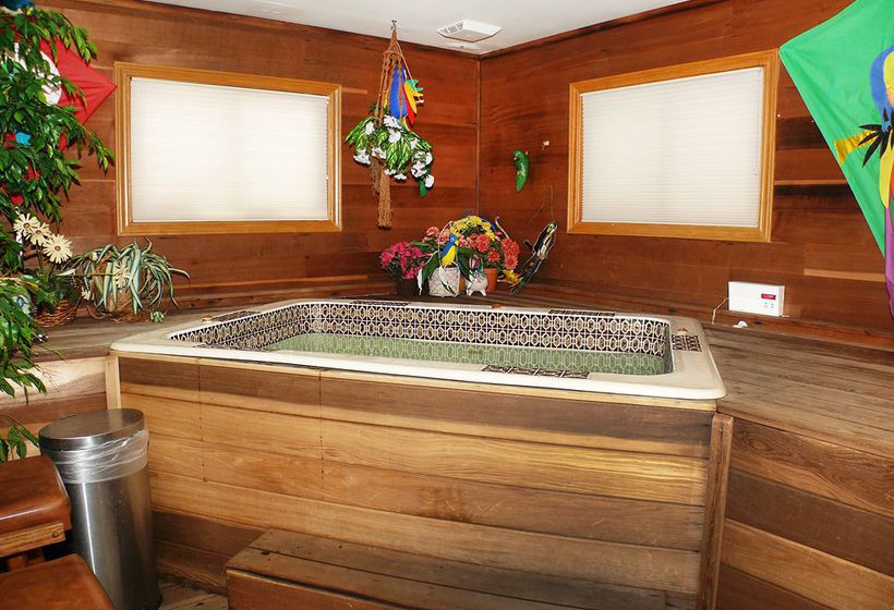 Hotel Waterford Townhomes  | Steamboat Springs | Colorado | United States 1