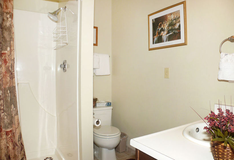 Hotel Waterford Townhomes  | Steamboat Springs | Colorado | United States 11