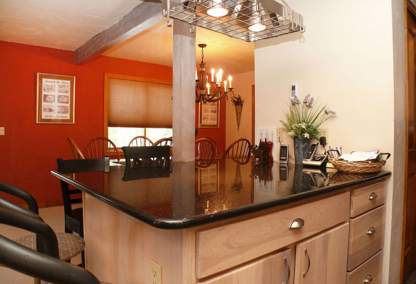 Hotel Waterford Townhomes  | Steamboat Springs | Colorado | United States 18