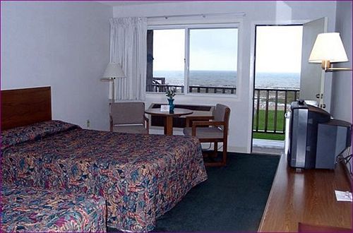 Hotel Waterfront Inn  | Mackinaw City | Michigan | United States 1