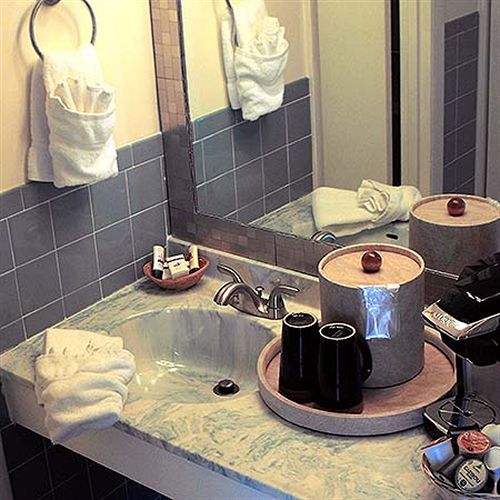 Hotel Waterside Motor Inn  | Chincoteague Island | Virginia | United States 20