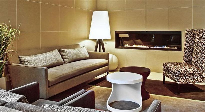 Hotel Weber's Inn  | Ann Arbor | Michigan | United States 4