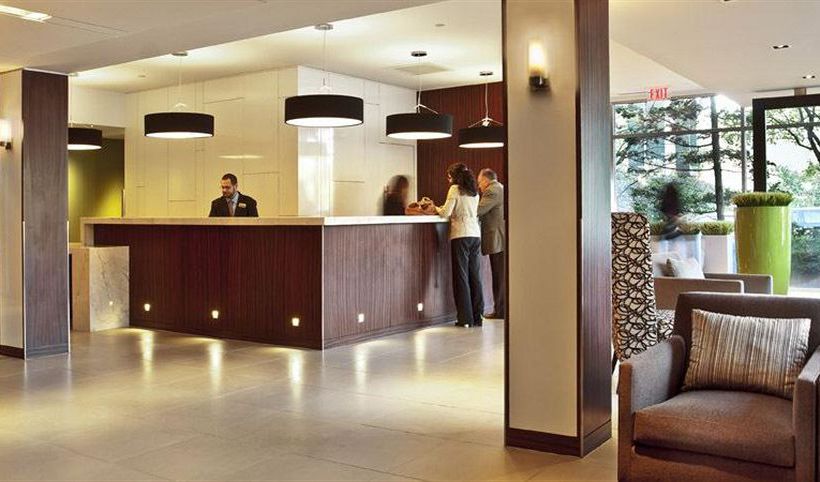 Hotel Weber's Inn  | Ann Arbor | Michigan | United States 5