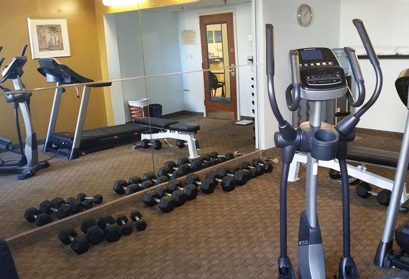 Hotel Comfort Inn  | Edison | New Jersey | United States 1