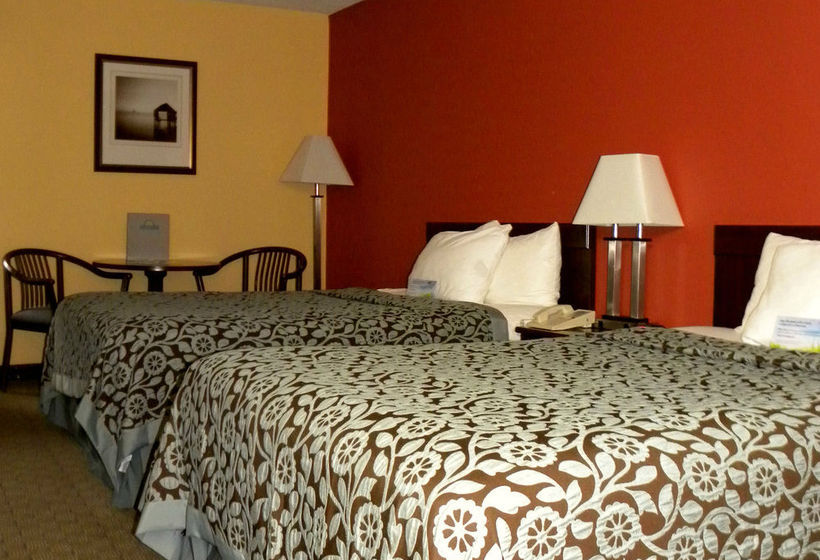 Hotel Days Inn Reading Wyomissing