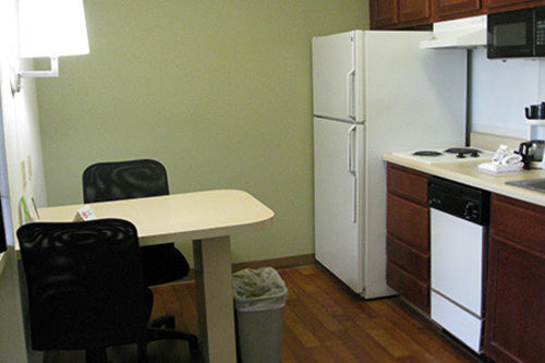 Hotel Extendedstay KC Overl Pk Met  | Overland Park | Kansas | United States 17