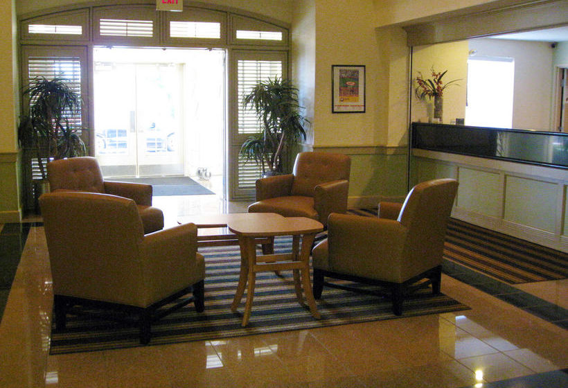 Hotel Extendedstay KC Overl Pk Met  | Overland Park | Kansas | United States 2