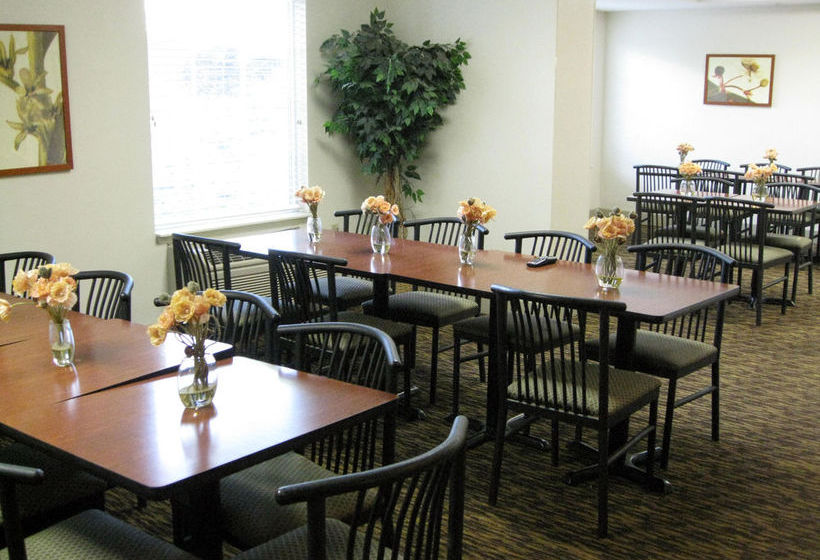 Hotel Extendedstay KC Overl Pk Met  | Overland Park | Kansas | United States 3