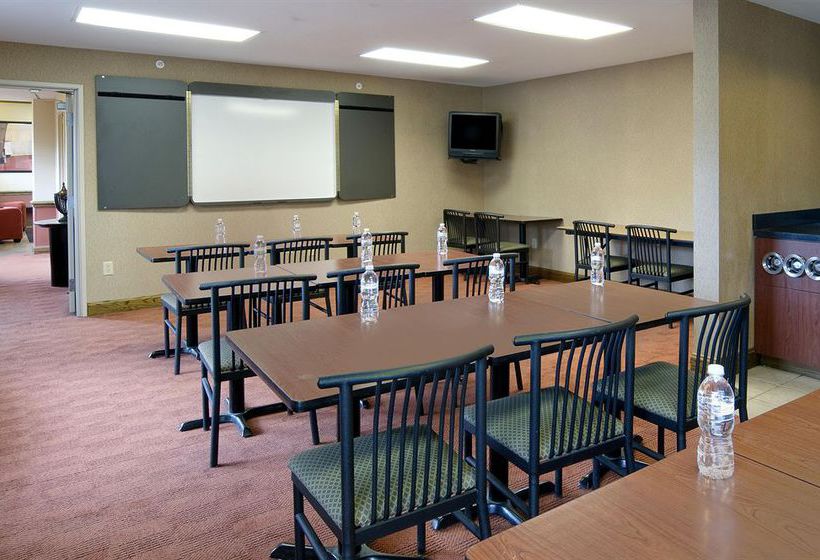 Hotel ExtendedStay Kansas City Lenexa  | Lenexa | Kansas | United States 1