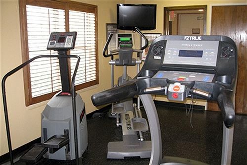 Hotel ExtendedStay Kansas City Lenexa  | Lenexa | Kansas | United States 16