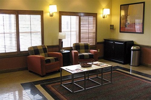Hotel ExtendedStay Kansas City Lenexa  | Lenexa | Kansas | United States 17