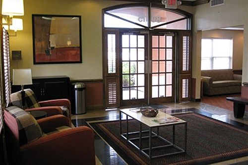 Hotel ExtendedStay Kansas City Lenexa  | Lenexa | Kansas | United States 19