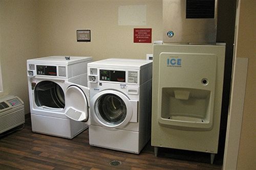 Hotel ExtendedStay Kansas City Lenexa  | Lenexa | Kansas | United States 20