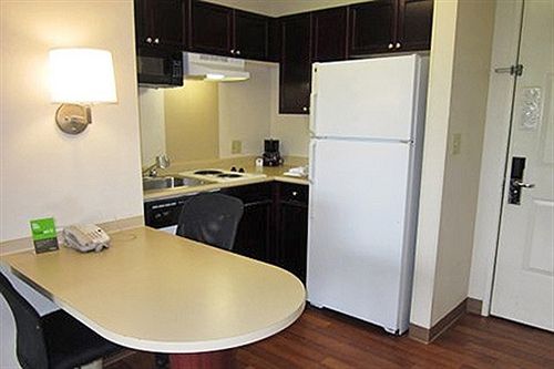 Hotel Extended Stay Deluxe - Austin - Arboretum - North  | Austin | Texas | United States 12