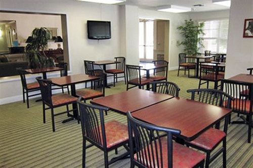 Hotel Extended Stay Deluxe - Austin - Arboretum - North  | Austin | Texas | United States 13