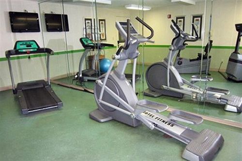 Hotel Extended Stay Deluxe - Austin - Arboretum - North  | Austin | Texas | United States 15