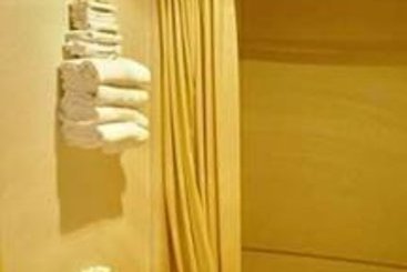 Hotel Westfield Inn  | Lancaster | Pennsylvania | Estados Unidos 5