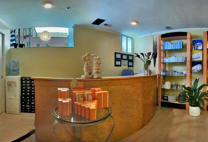 Francis Marion Hotel  | Charleston | South Carolina | United States 2