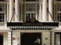 Hotel Westin Hermitage Nashville Nashville Tennessee